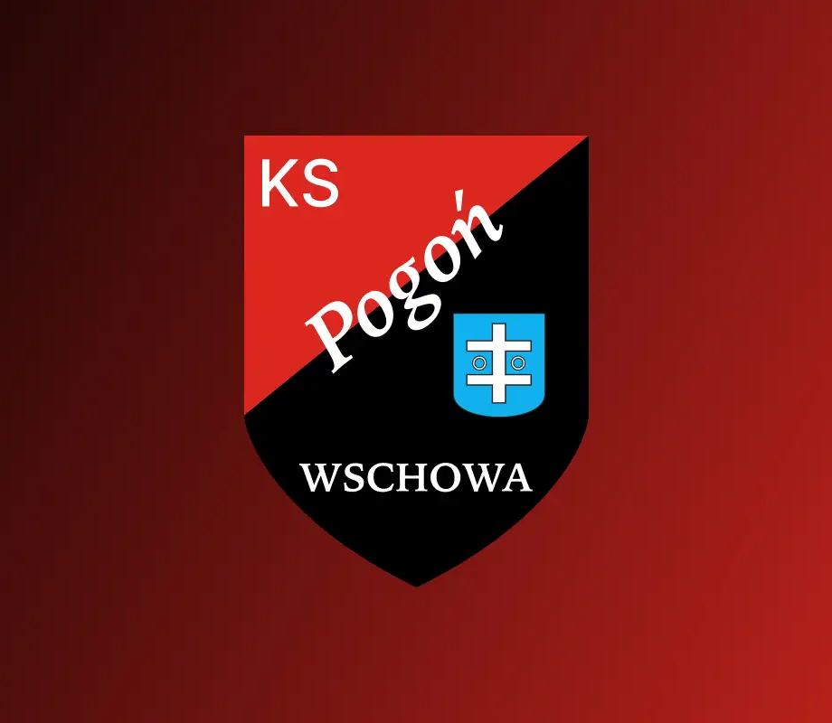 pogon