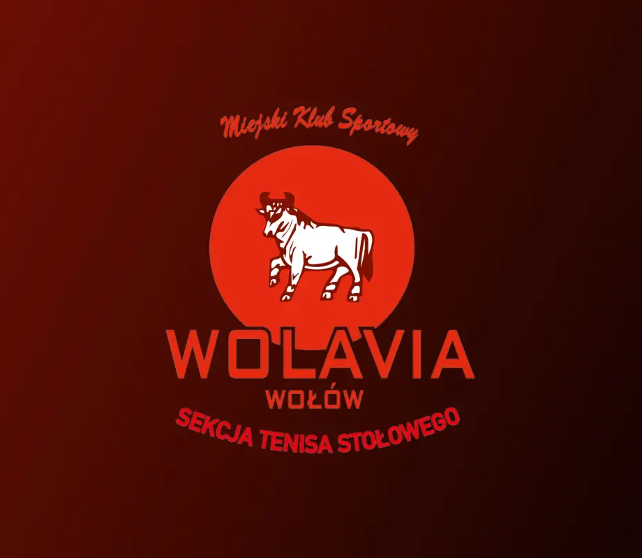 wolavia