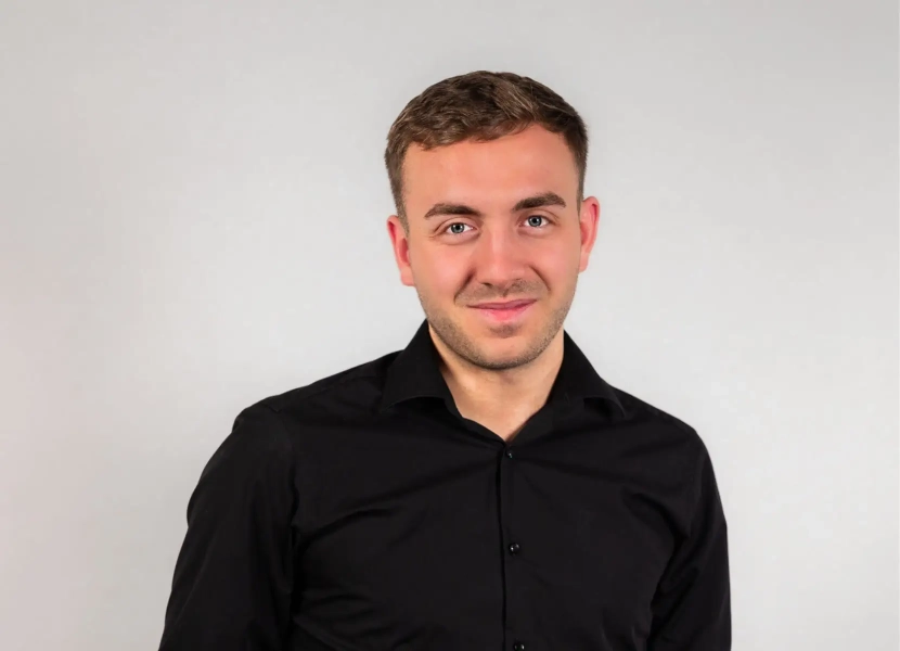 ceo jozwiak